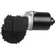 <strong>Мотор склоочисників CITROËN NEMO / FIAT FIORINO / PEUGEOT BIPPER 07- JP GROUP 3398200900 (фото 2)</strong>