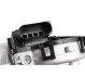 <strong>Мотор склоочисників CITROËN NEMO / FIAT FIORINO / PEUGEOT BIPPER 07- JP GROUP 3398200900 (фото 3)</strong>