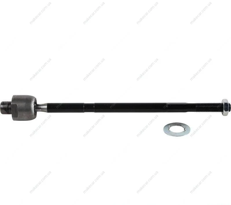 <strong>Тяга рульова Honda CR-V (CDTI) 06- (CRHO-48) JP GROUP 3444500800 (фото 1)</strong>