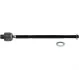 <strong>Тяга рульова Honda CR-V (CDTI) 06- (CRHO-48) JP GROUP 3444500800 (фото 1)</strong>
