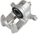 <strong>Суппорт торм. зад. лев. (NISSIN) HONDA Accord -15 JP GROUP 3462000170 (фото 2)</strong>