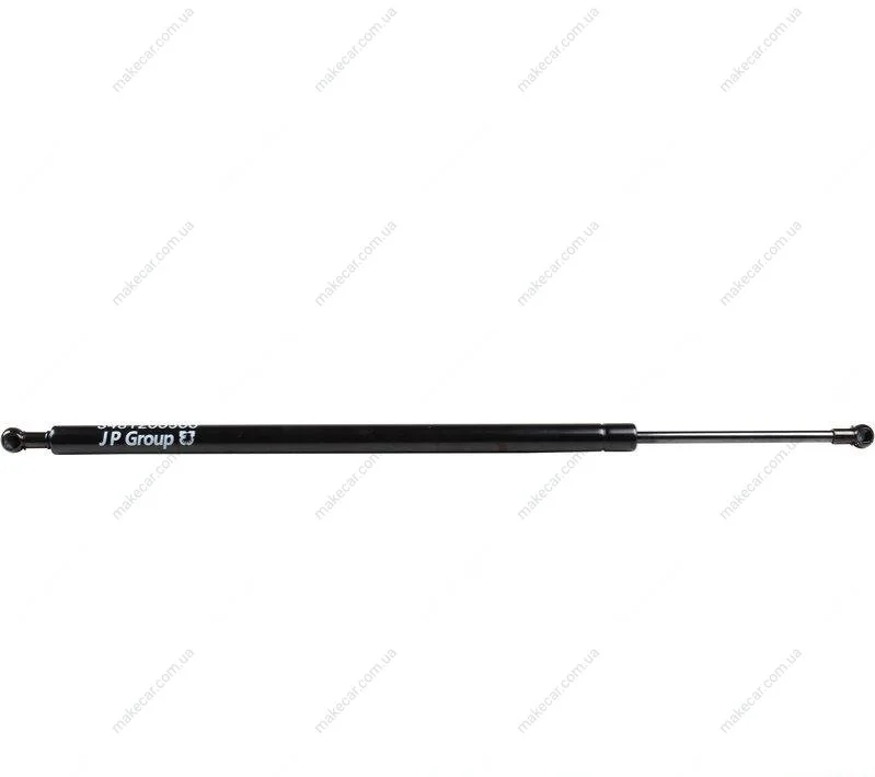<strong>Амортизатор багажника Honda CR-V 95-02 JP GROUP 3481200500 (фото 1)</strong>