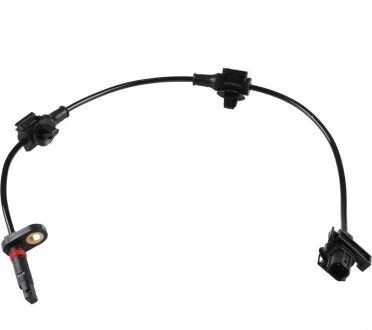 HONDA Датчик ABS лівий R-V III (RE_) 2.0/2.4 06- для JP GROUP 3497104670 фото товару