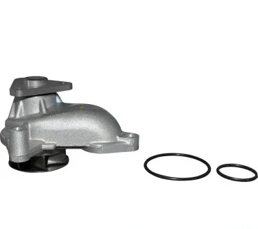 Водяний насос для Hyundai, KIA JP GROUP 3514101900 фото товару