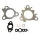 <strong>Прокладка турбіни (к-кт) HYUNDAI i20/i30/i40/CEE\'D 1.6-1.7 CRDI 07- JP GROUP 3517751310 (фото 1)</strong>