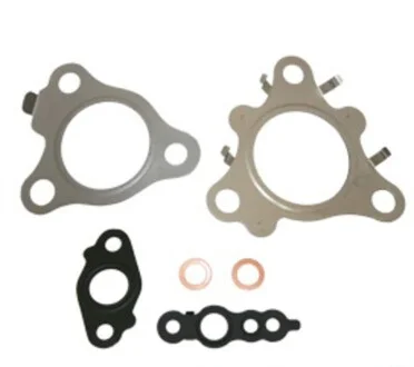 Прокладка турбіни (к-кт) HYUNDAI i20/i30/i40/CEE\'D 1.6-1.7 CRDI 07- для KIA, Hyundai JP GROUP 3517751310 фото товару