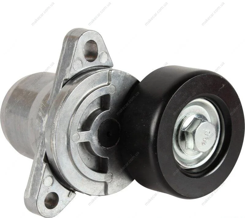 <strong>Натяжний ролик ременя генератора Accent/Elantra/Santa FE 1.5-2.0 CRDi 01-12 JP GROUP 3518200300 (фото 1)</strong>