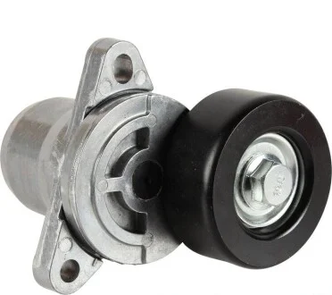 Натяжний ролик ременя генератора Accent/Elantra/Santa FE 1.5-2.0 CRDi 01-12 для Hyundai, KIA JP GROUP 3518200300 фото товару