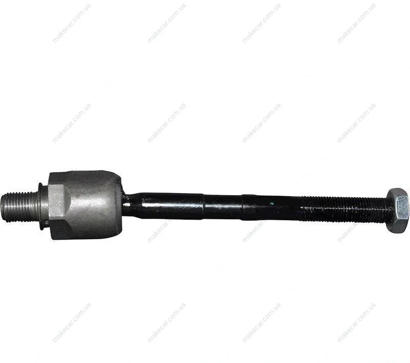 <strong>Тяга рульова Hyundai Accent III/Kia Rio 05-10 JP GROUP 3544500800 (фото 1)</strong>