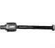 <strong>Тяга рульова Hyundai Accent III/Kia Rio 05-10 JP GROUP 3544500800 (фото 1)</strong>