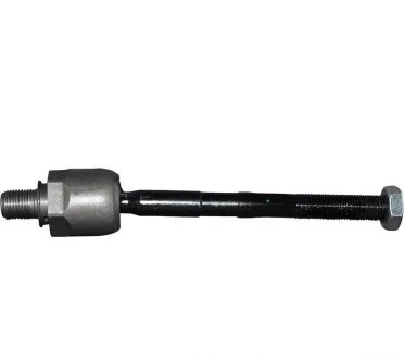 Тяга рульова Hyundai Accent III/Kia Rio 05-10 для KIA, Hyundai JP GROUP 3544500800 фото товару
