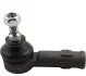 <strong>Наконечник рульової тяги Hyundai Accent/Sonata/Elantra 93-06 JP GROUP 3544600700 (фото 1)</strong>