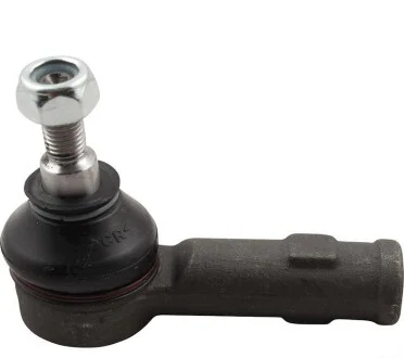 Наконечник рульової тяги Hyundai Accent/Sonata/Elantra 93-06 для JP GROUP 3544600700 фото товару