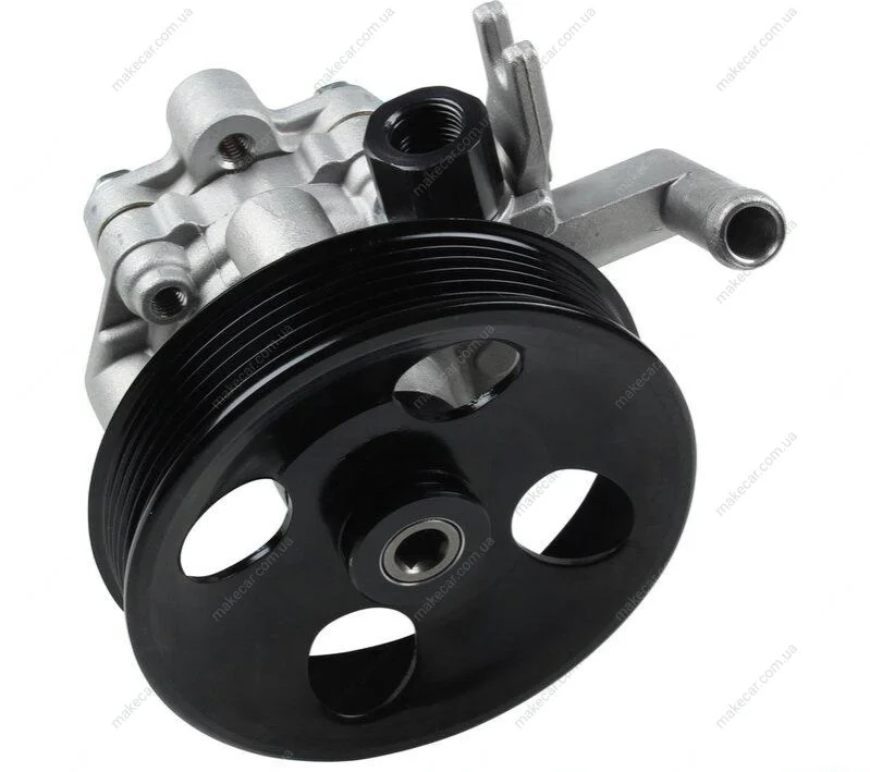 <strong>Насос гідропідсилювача Hyundai Tucson/Kia Sportage 2.0 CRDI 04-10 JP GROUP 3545100100 (фото 1)</strong>