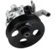 <strong>Насос гідропідсилювача Hyundai Tucson/Kia Sportage 2.0 CRDI 04-10 JP GROUP 3545100100 (фото 1)</strong>