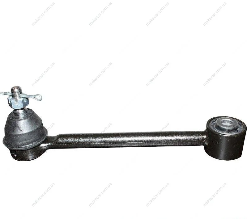 <strong>Важіль задн. Hyundai I30/Kia Cee\'d/Cee\'d 06-12 (CQKH-31) JP GROUP 3550200100 (фото 1)</strong>