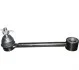<strong>Важіль задн. Hyundai I30/Kia Cee\'d/Cee\'d 06-12 (CQKH-31) JP GROUP 3550200100 (фото 1)</strong>