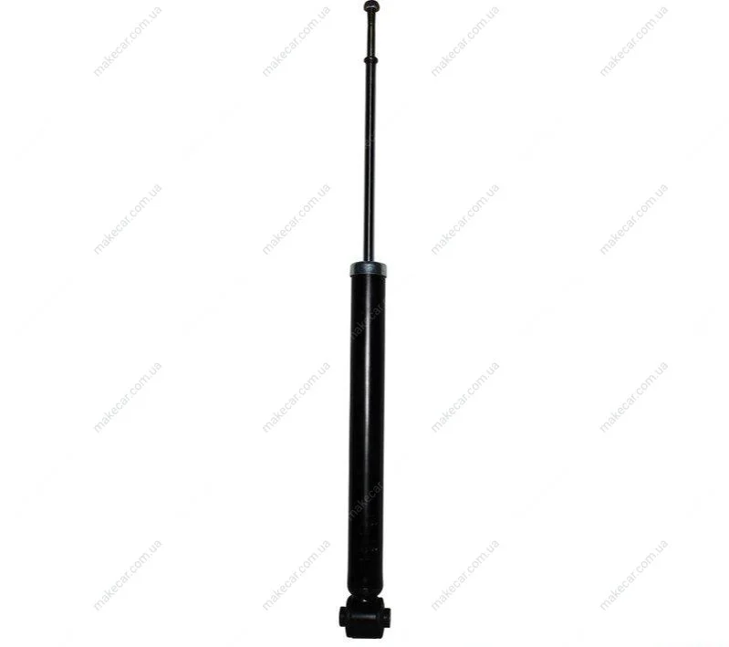 <strong>HYUNDAI Амортизатор газ.задн.Getz 02- JP GROUP 3552100700 (фото 1)</strong>