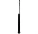 <strong>HYUNDAI Амортизатор газ.задн.Getz 02- JP GROUP 3552100700 (фото 1)</strong>