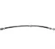 <strong>Гальмівний шланг задн. COUPE II/ELANTRA III 00-09 (479mm) JP GROUP 3561700100 (фото 1)</strong>
