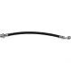 <strong>Гальмівний шланг задн. HYUNDAI i30 07- Л. (295mm) JP GROUP 3561700670 (фото 1)</strong>