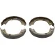 <strong>HYUNDAI Колодки ручного тормоза Tucson 2.0CRDI JP GROUP 3563901210 (фото 1)</strong>