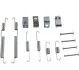 <strong>Установочный к-кт. торм. кол. зад. (MANDO) HYUNDAI GETZ -10 JP GROUP 3564002110 (фото 1)</strong>
