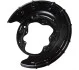 <strong>Захист тормозного диска задн. HYUNDAI i30/CEE\'D 06-12 Л. JP GROUP 3564302170 (фото 1)</strong>