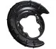 <strong>Захист тормозного диска задн. HYUNDAI i30/CEE\'D 06-12 Пр. JP GROUP 3564302180 (фото 1)</strong>