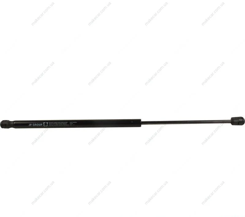 <strong>Амортизатор багажника Hyundai Tucson I JP GROUP 3581200800 (фото 1)</strong>