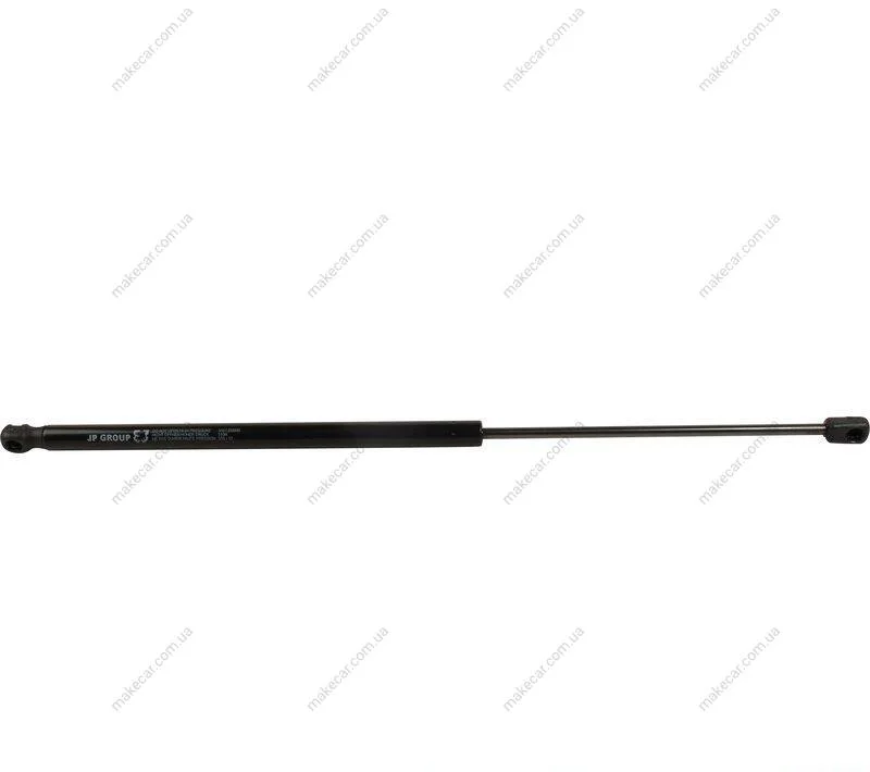 <strong>Амортизатор багажника Hyundai i30 I JP GROUP 3581200900 (фото 1)</strong>