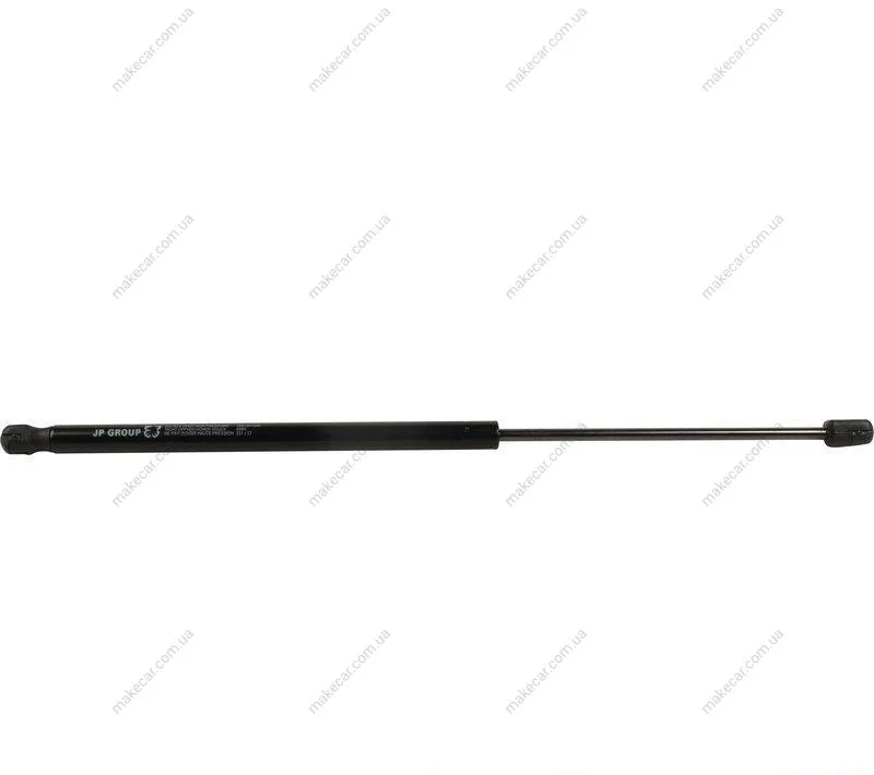 <strong>Амортизатор багажника Hyundai i30 I JP GROUP 3581201000 (фото 1)</strong>