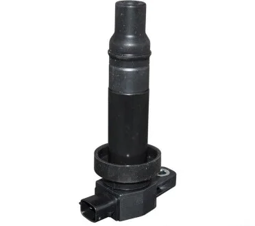 Котушка запалення I30/Ceed 1.4/1.6 06-12 для KIA, Hyundai JP GROUP 3591600700 фото товару