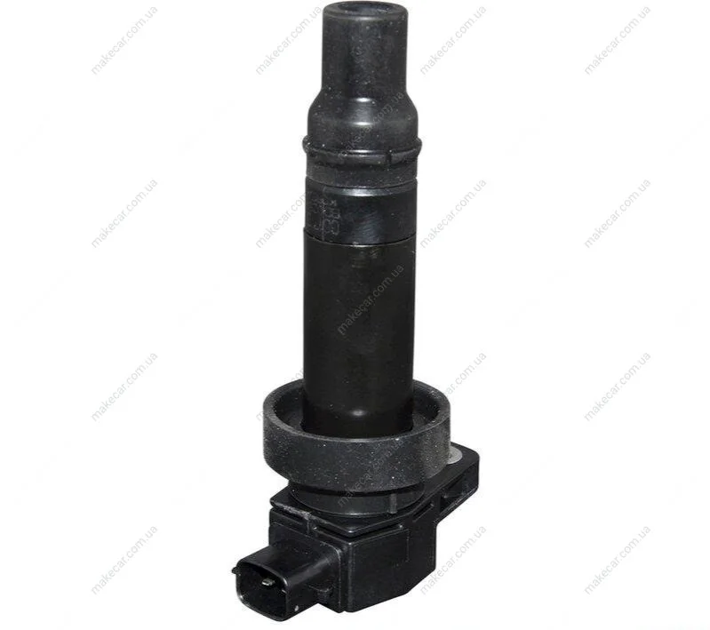 <strong>Котушка запалення I30/CERATO 1.6 06- JP GROUP 3591600800 (фото 1)</strong>