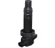 <strong>Котушка запалення I30/CERATO 1.6 06- JP GROUP 3591600800 (фото 1)</strong>