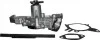 <strong>Водяний насос JP GROUP 3614100200 (фото 1)</strong>