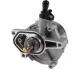 <strong>HYUNDAI Вакуумный насос торм. системы Accent/Getz/Matrix/i20/i30 KIA JP GROUP 3617100000 (фото 1)</strong>