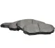 <strong>KIA Тормозные колодки передн. Sorento 02- JP GROUP 3663600610 (фото 1)</strong>