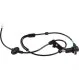 <strong>Датчик ABS HYUNDAI ELANTRA 01-06/KIA CERATO 04- зад. Л JP GROUP 3697104770 (фото 1)</strong>