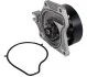 <strong>MAZDA Помпа воды MAZDA 2/3 03- JP GROUP 3814101400 (фото 1)</strong>
