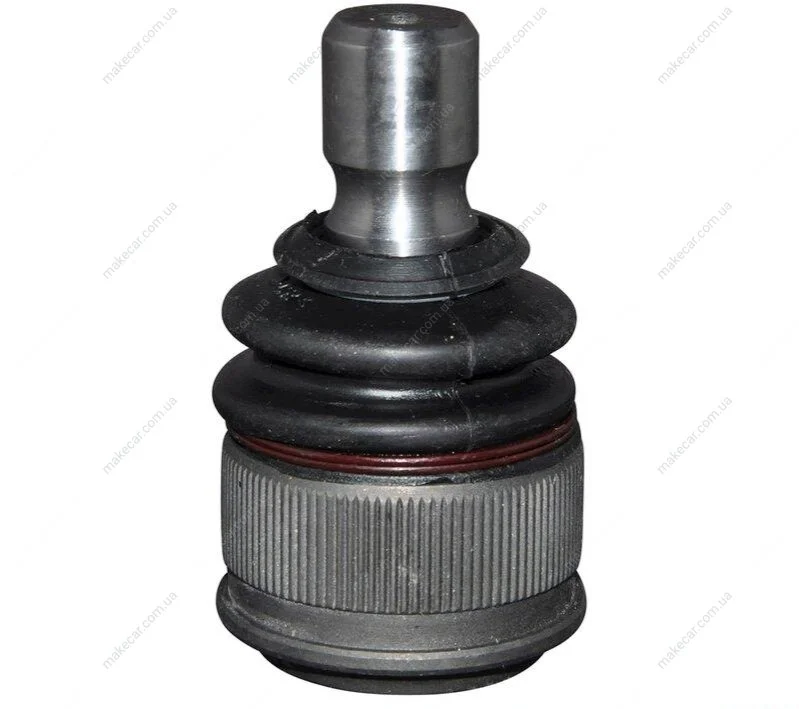 <strong>MAZDA Шаровая опора лев./прав. 3,5 03- JP GROUP 3840300800 (фото 1)</strong>