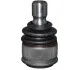 <strong>MAZDA Шаровая опора лев./прав. 3,5 03- JP GROUP 3840300800 (фото 1)</strong>