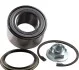 <strong>MAZDA Подшипник передней ступицы 6/626/MX5 JP GROUP 3841300310 (фото 1)</strong>