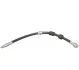 <strong>Гальмівний шланг задн. Mazda 3/5 03-14 JP GROUP 3861600400 (фото 1)</strong>