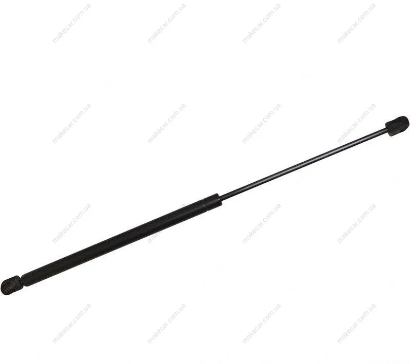 <strong>Амортизатор багажника Mazda 3 (BK) JP GROUP 3881200200 (фото 1)</strong>