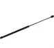 <strong>Амортизатор багажника Mazda 3 (BK) JP GROUP 3881200200 (фото 1)</strong>