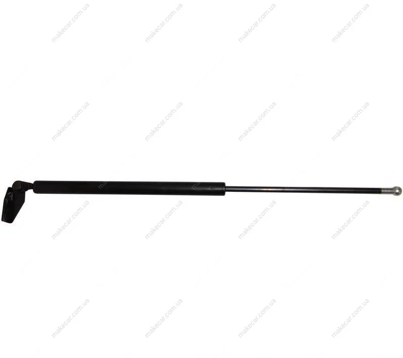 <strong>MAZDA Амортизатор газовый багажн.лев.323 98- JP GROUP 3881200800 (фото 1)</strong>