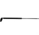 <strong>MAZDA Амортизатор газовый багажн.лев.323 98- JP GROUP 3881200800 (фото 1)</strong>
