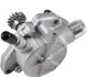 <strong>Вакуумний насос Mitsubishi L200 2.5D 05- JP GROUP 3917100000 (фото 2)</strong>