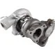 <strong>Турбіна L200 (K7_T, K6_T, K5_T)/PAJERO 2.5 TD 90- JP GROUP 3917400100 (фото 2)</strong>